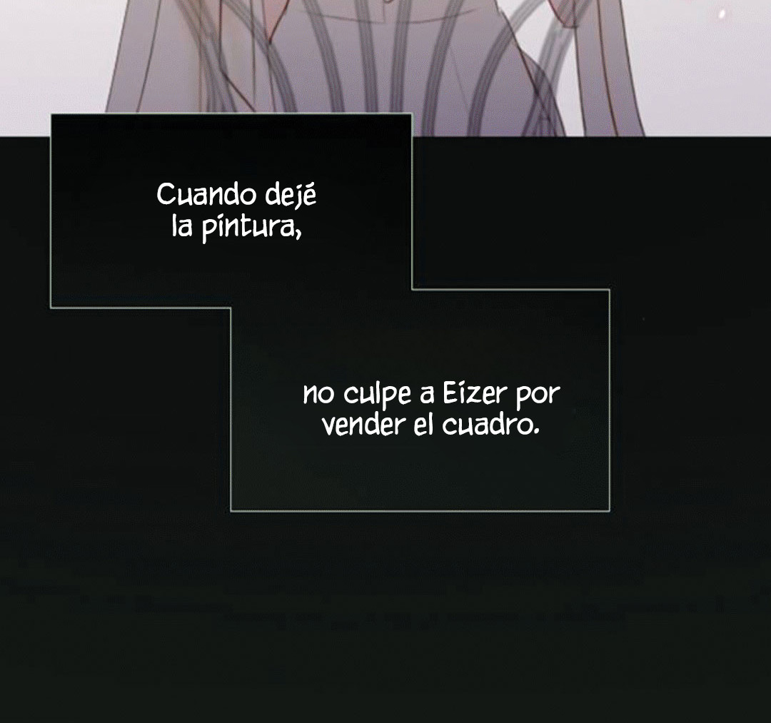 Selena Capitulo 48 página 40