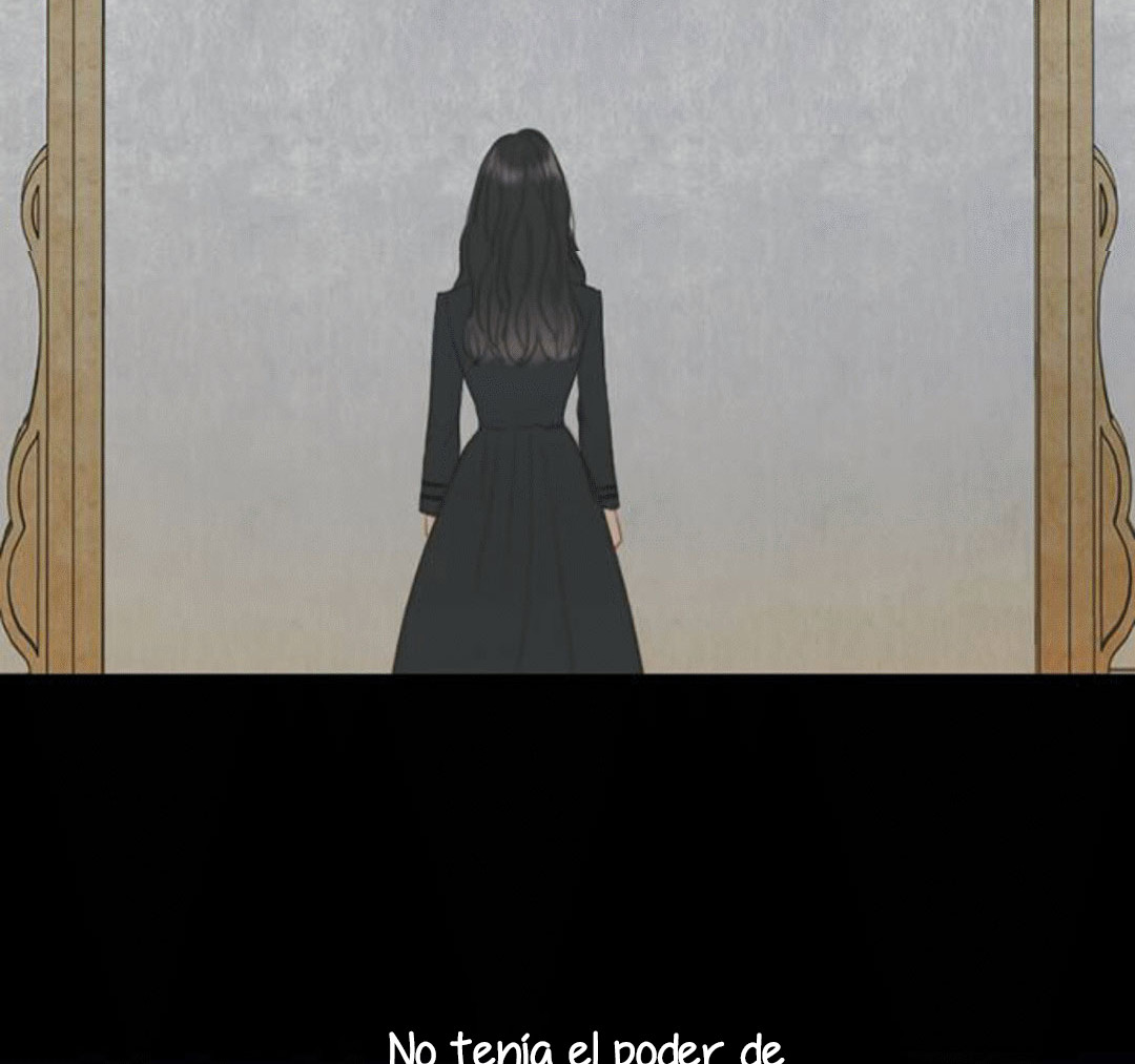 Selena Capitulo 48 página 43
