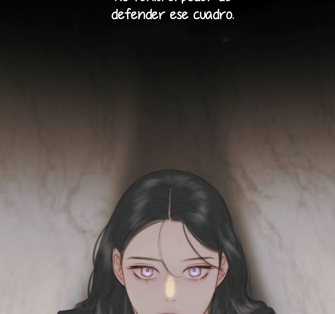 Selena Capitulo 48 página 44