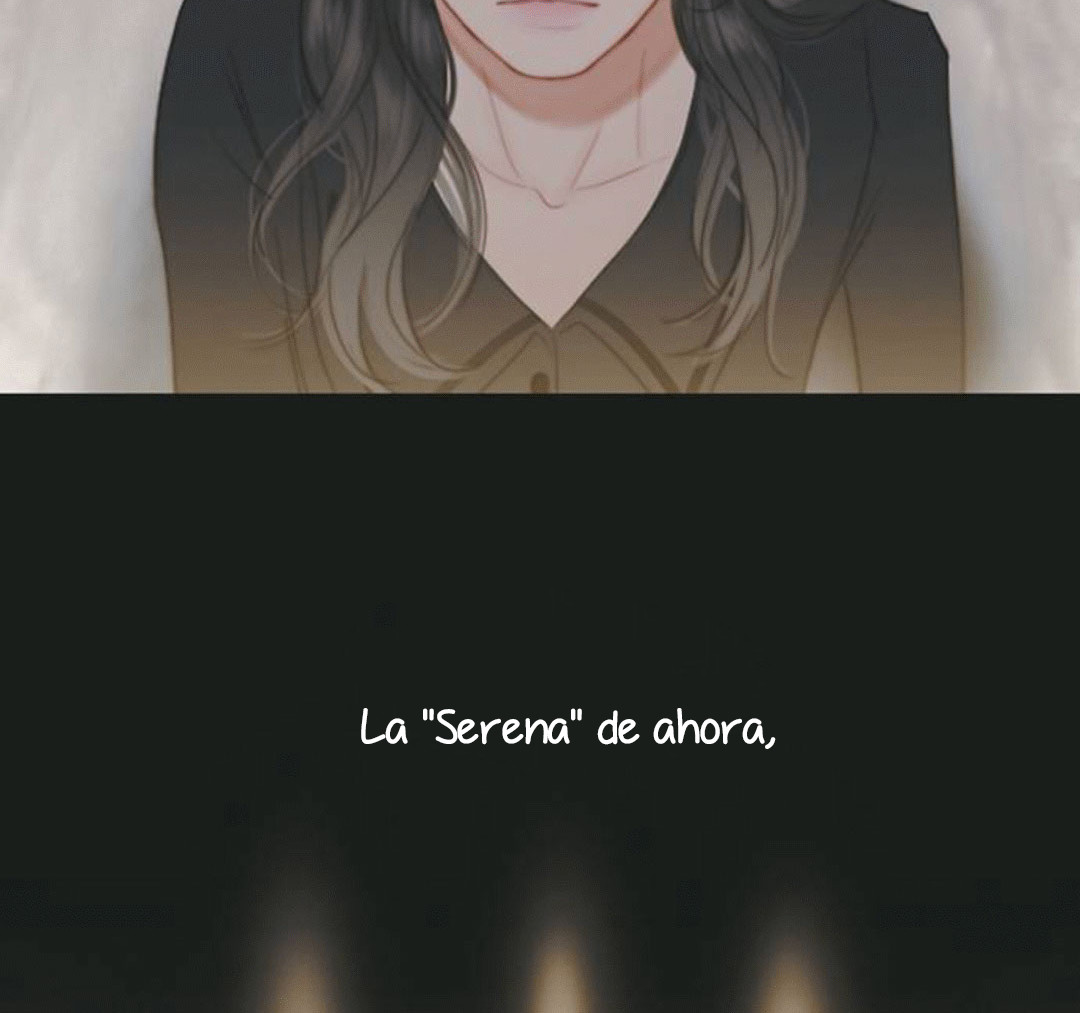 Selena Capitulo 48 página 45
