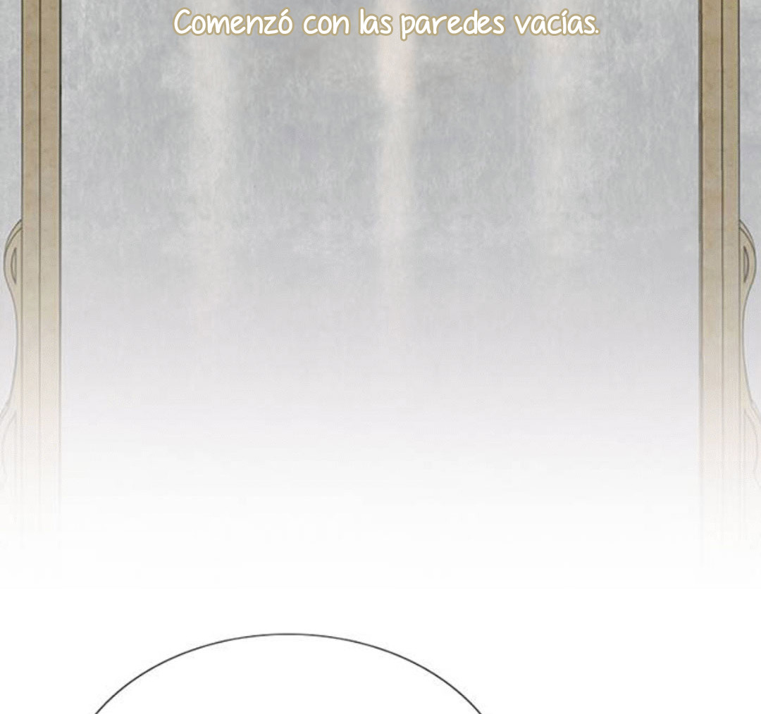 Selena Capitulo 48 página 47