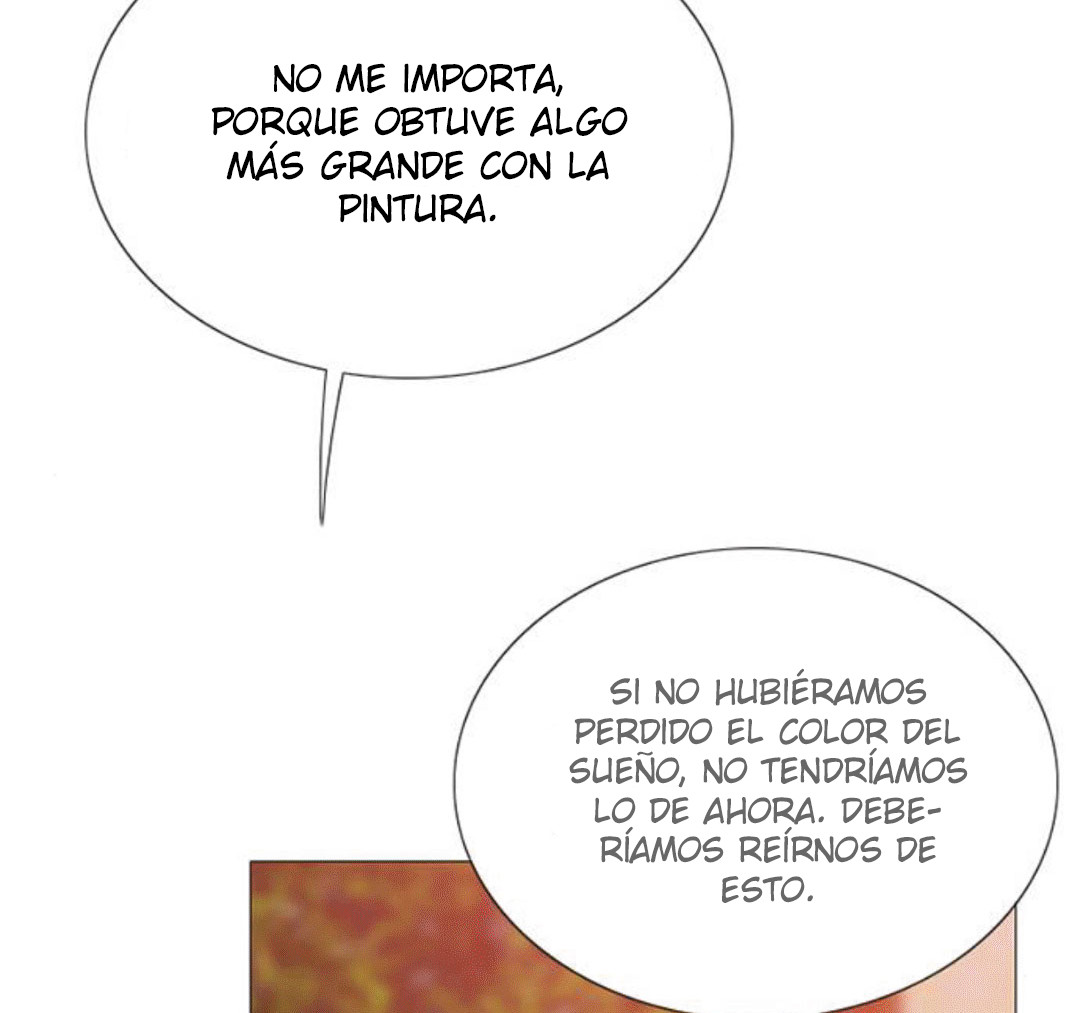 Selena Capitulo 48 página 48