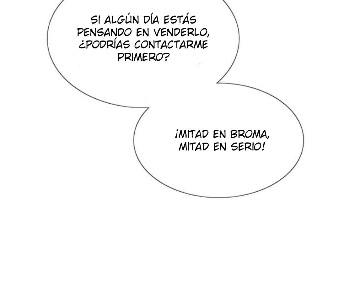 Selena Capitulo 48 página 51