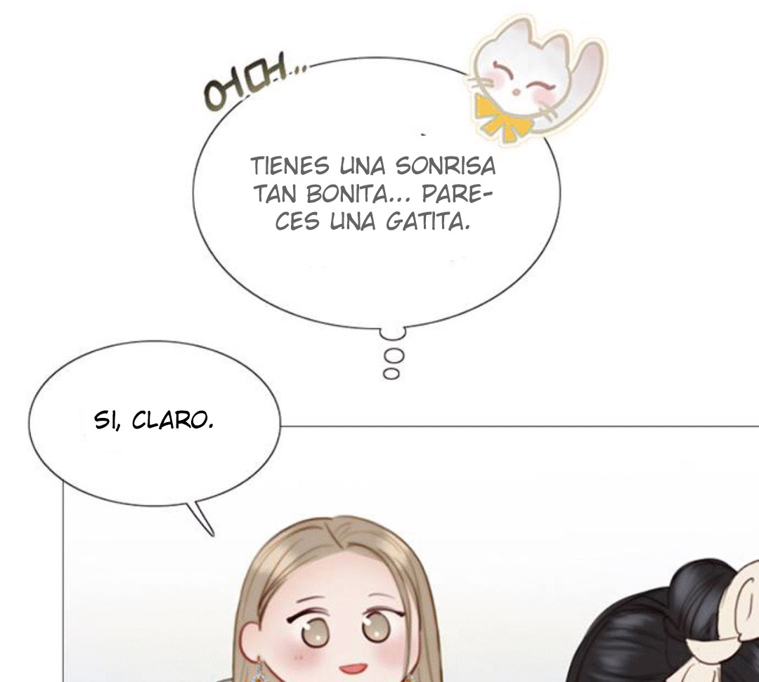 Selena Capitulo 48 página 52