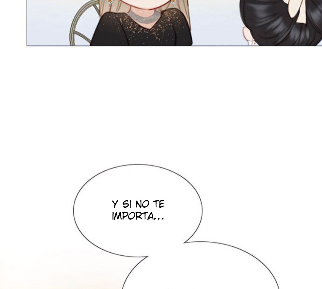Selena Capitulo 48 página 53