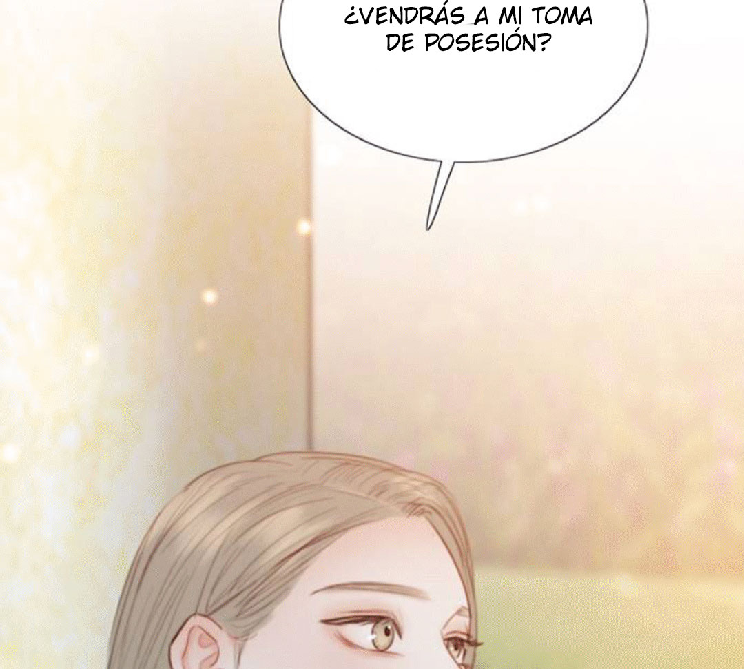 Selena Capitulo 48 página 54