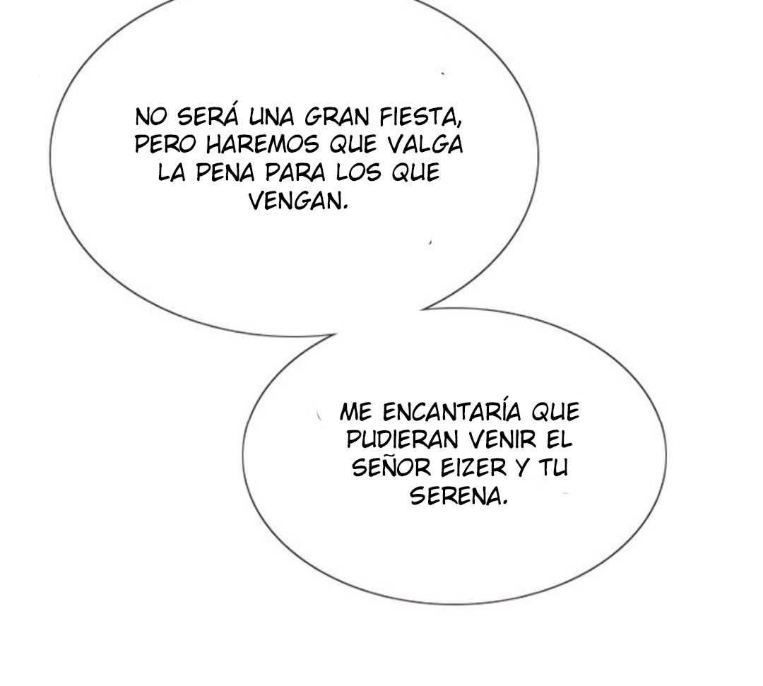 Selena Capitulo 48 página 56