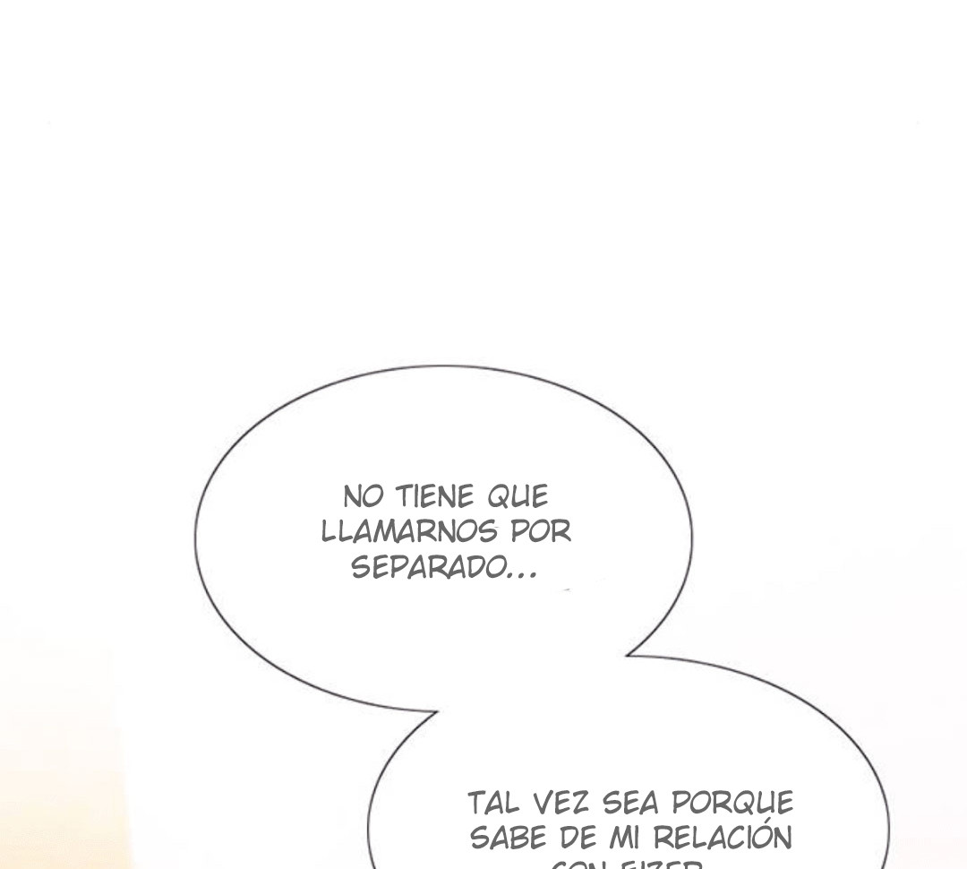 Selena Capitulo 48 página 57