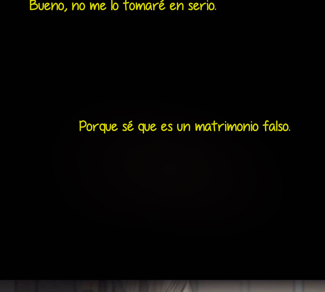 Selena Capitulo 48 página 60