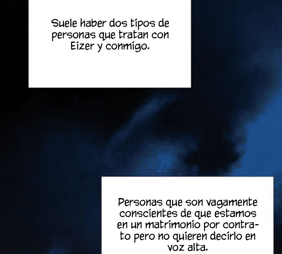 Selena Capitulo 48 página 62