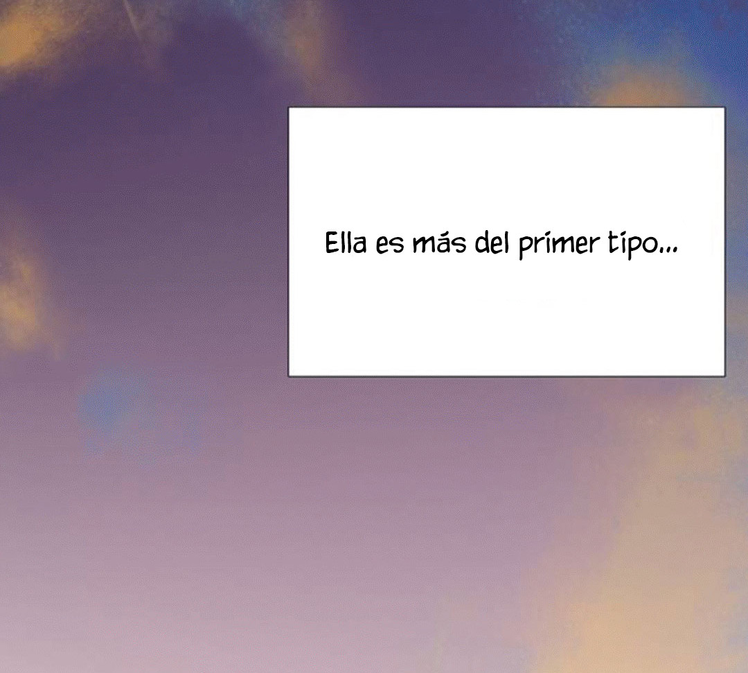 Selena Capitulo 48 página 64