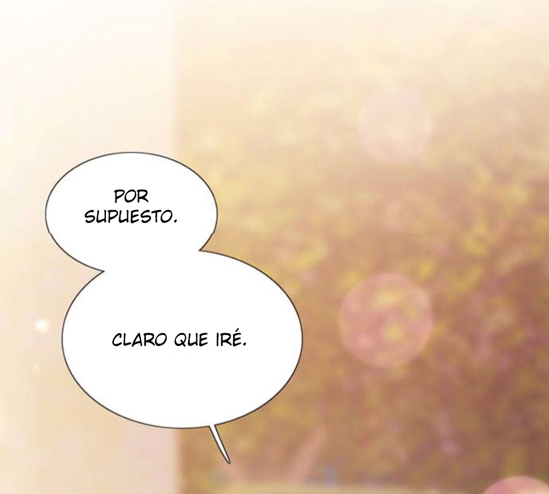 Selena Capitulo 48 página 67