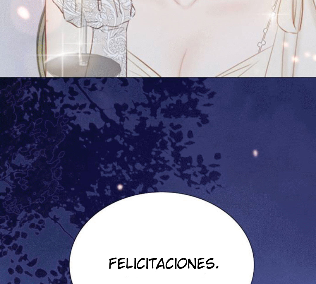 Selena Capitulo 48 página 69
