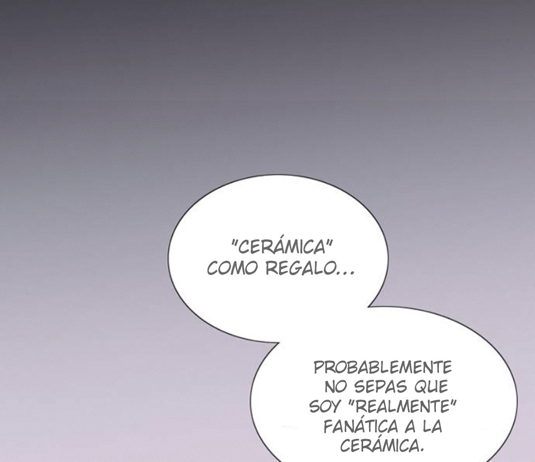 Selena Capitulo 48 página 7