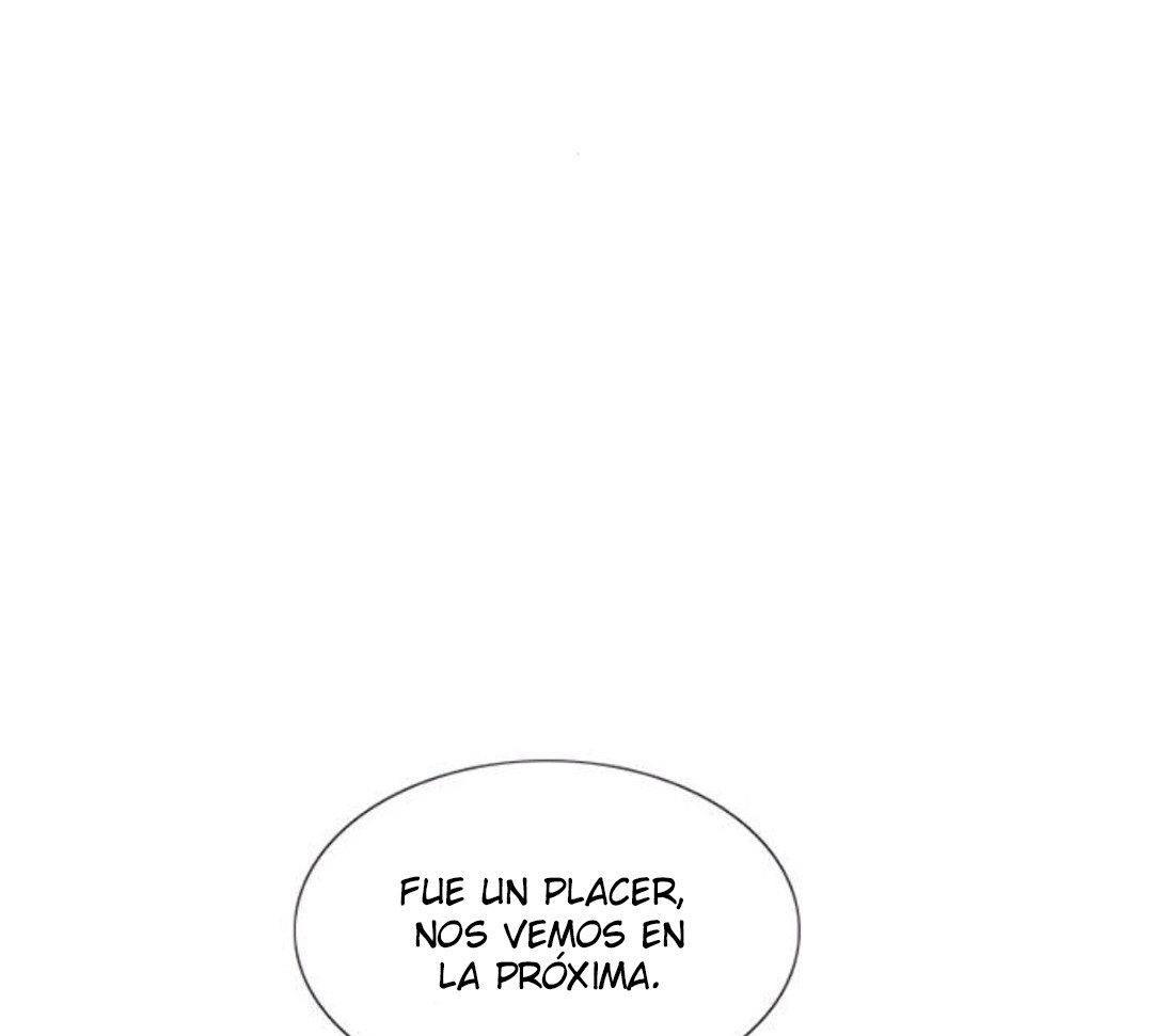 Selena Capitulo 48 página 72