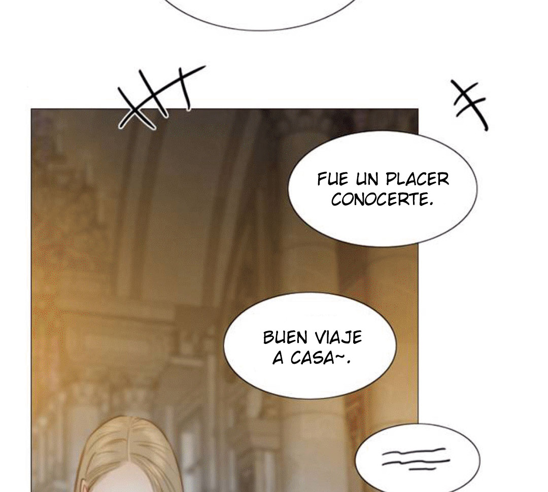 Selena Capitulo 48 página 73
