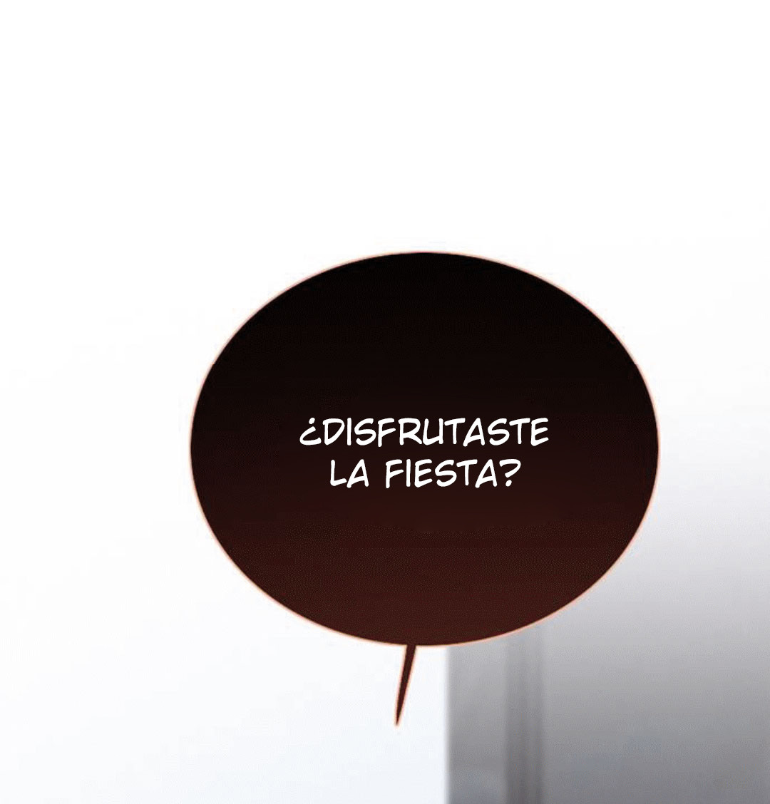 Selena Capitulo 48 página 76