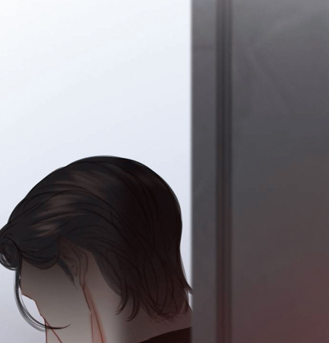 Selena Capitulo 48 página 77