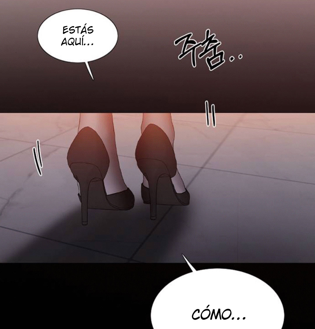 Selena Capitulo 48 página 81