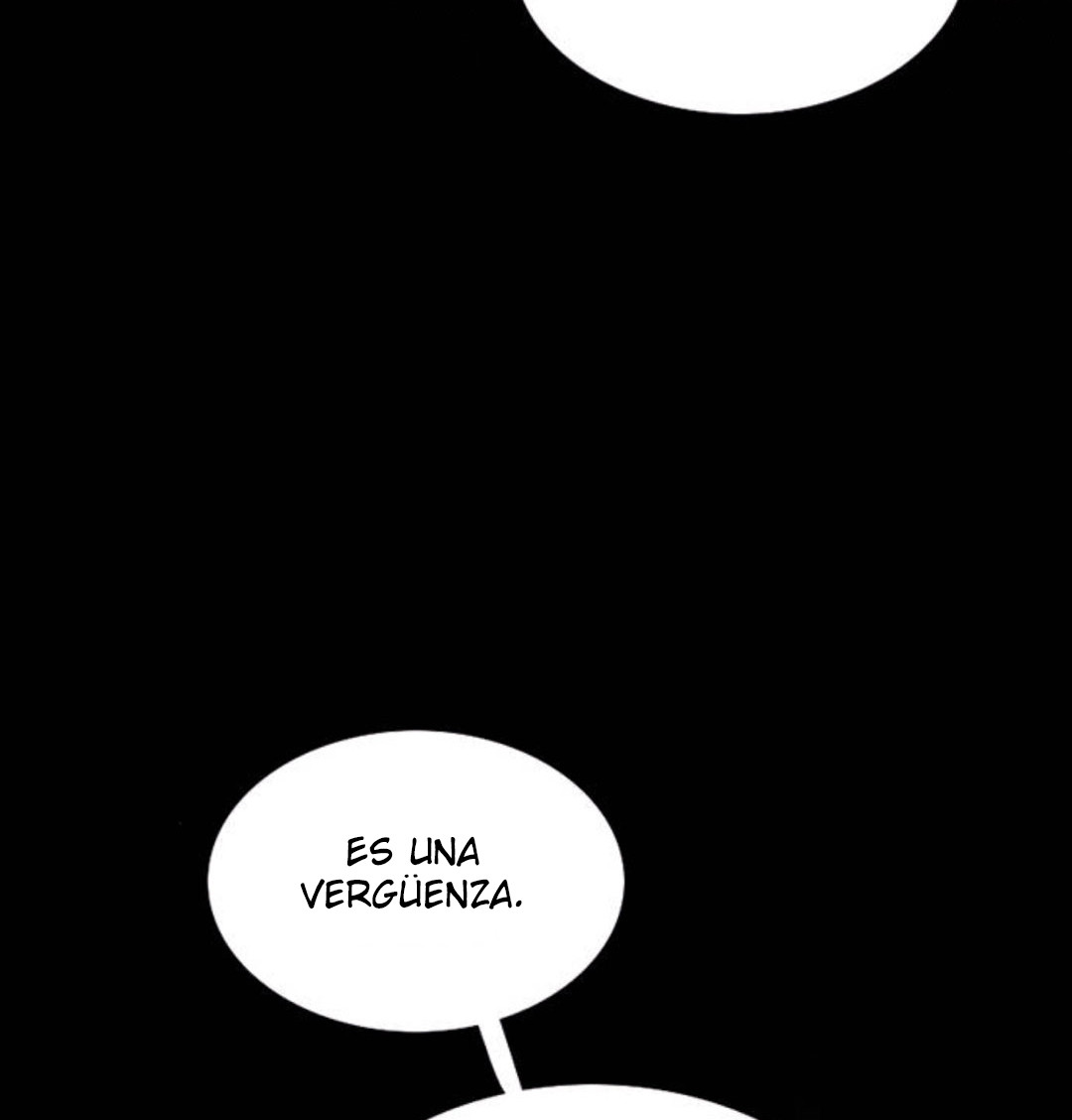 Selena Capitulo 48 página 82