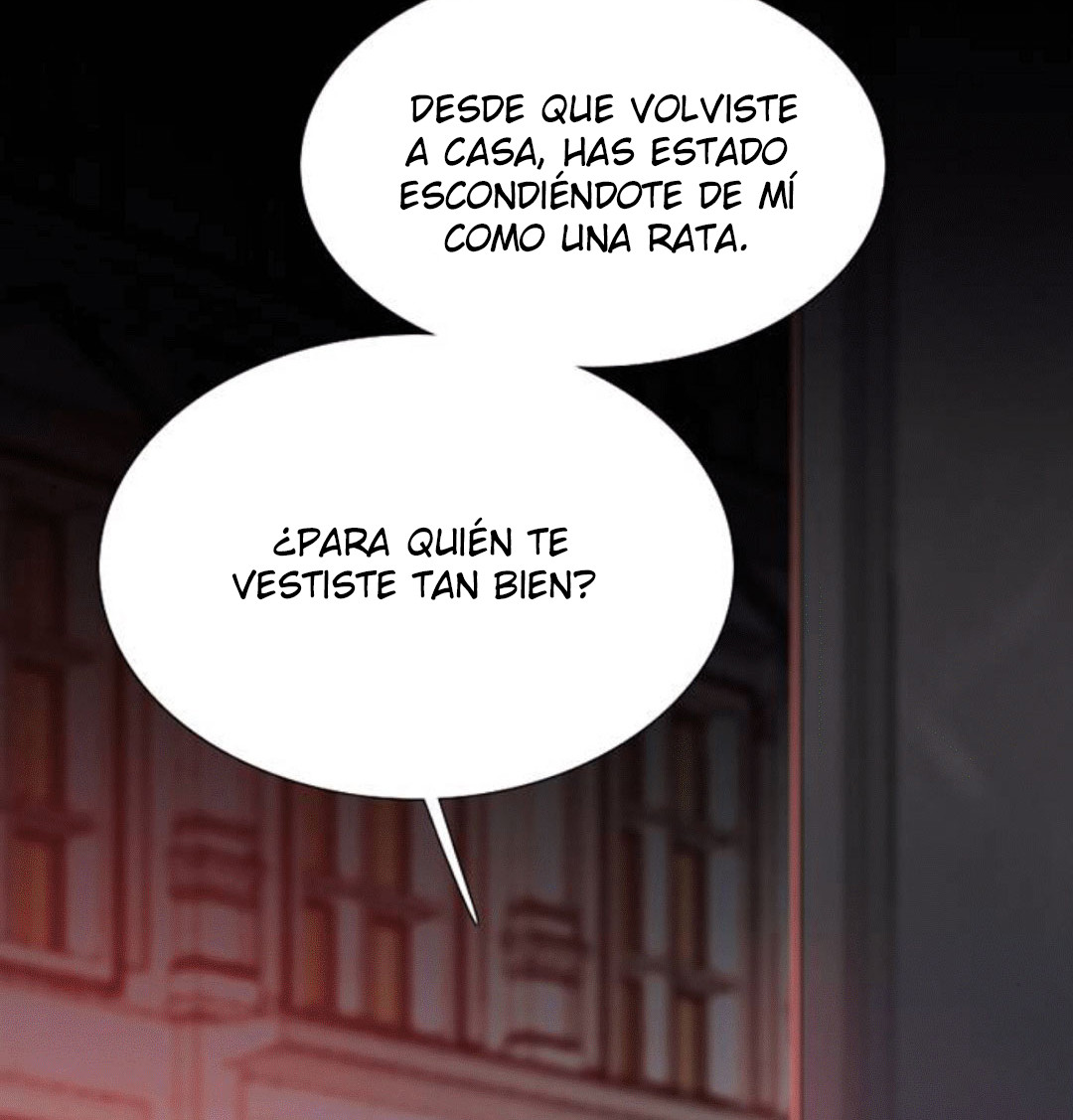 Selena Capitulo 48 página 83