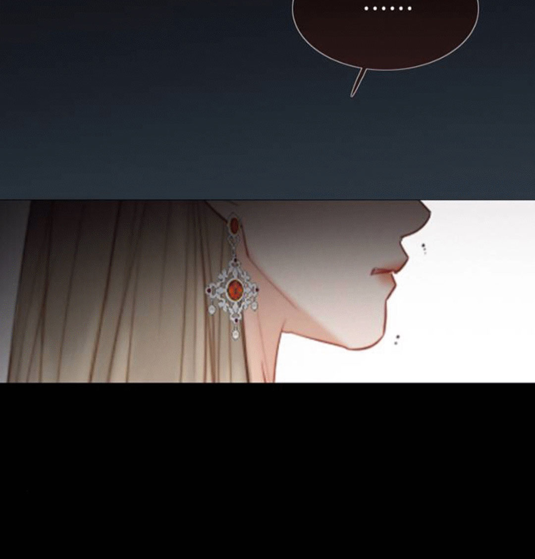 Selena Capitulo 48 página 87