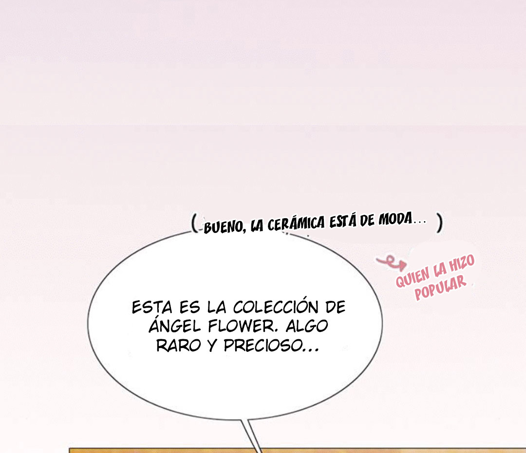 Selena Capitulo 48 página 9