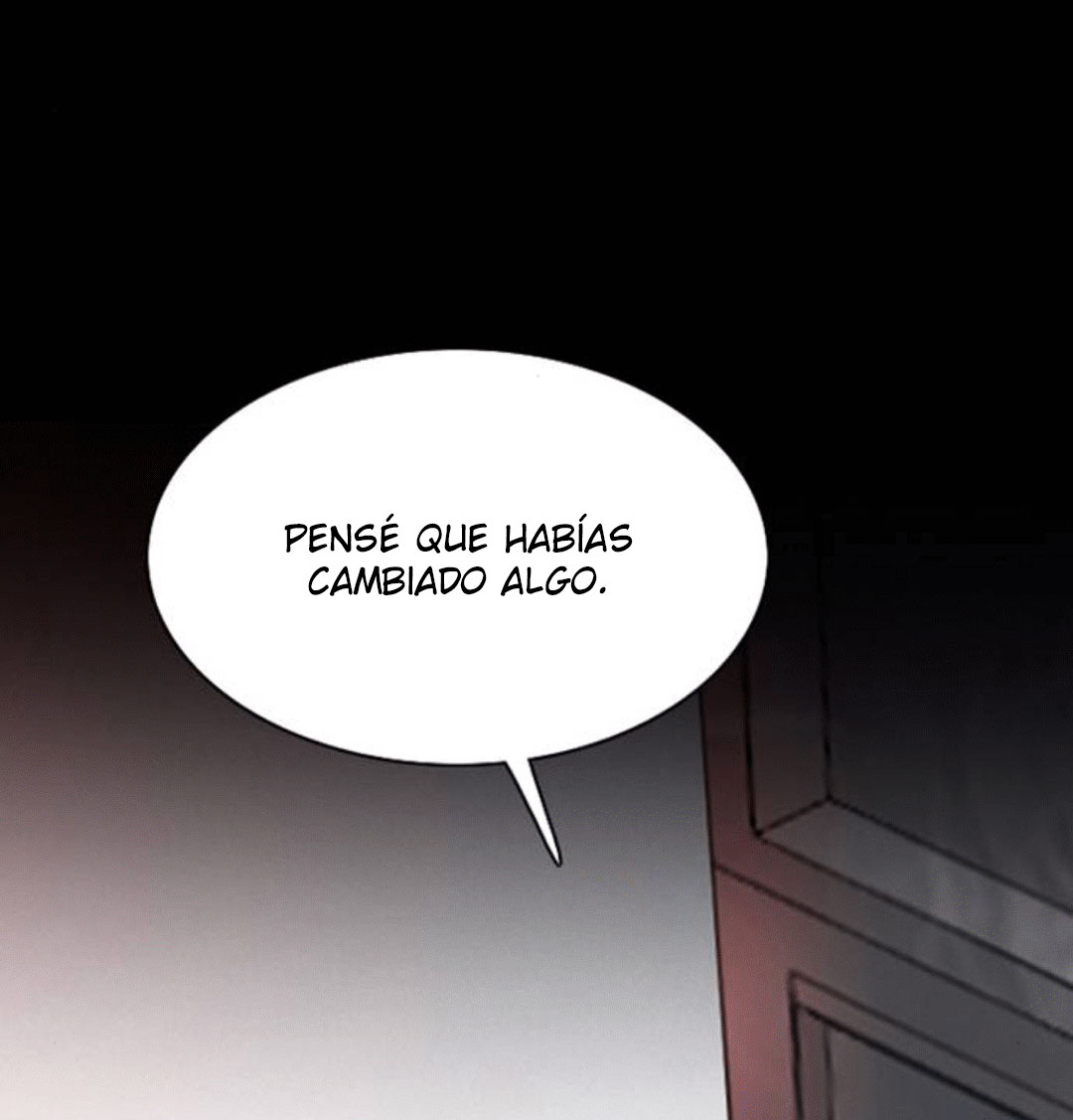 Selena Capitulo 48 página 90