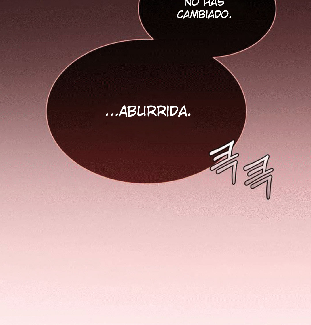 Selena Capitulo 48 página 93