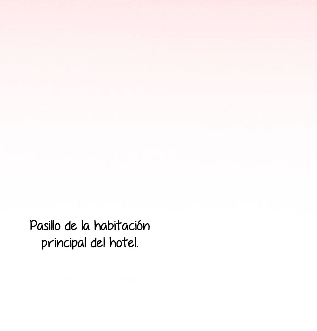 Selena Capitulo 48 página 94