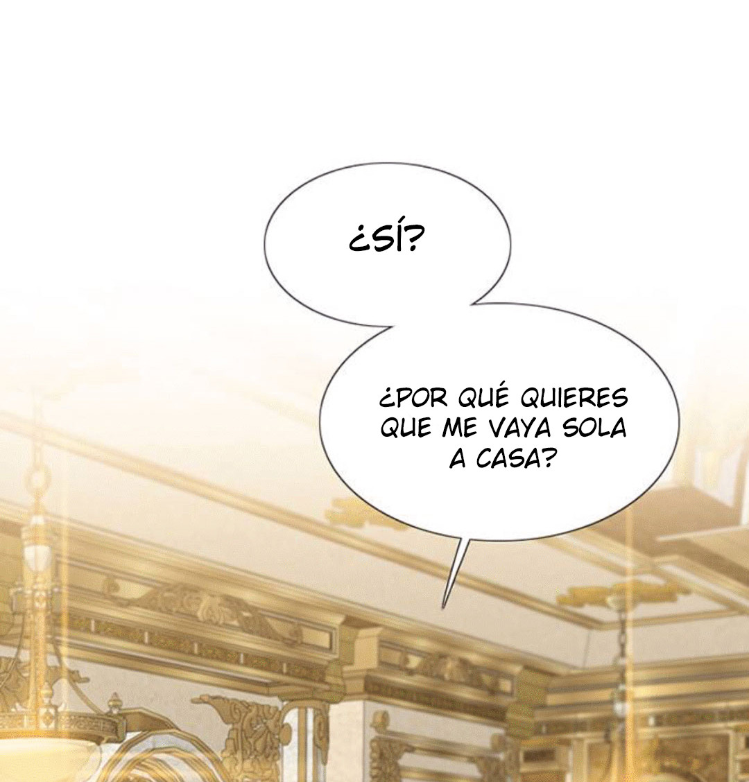 Selena Capitulo 48 página 95