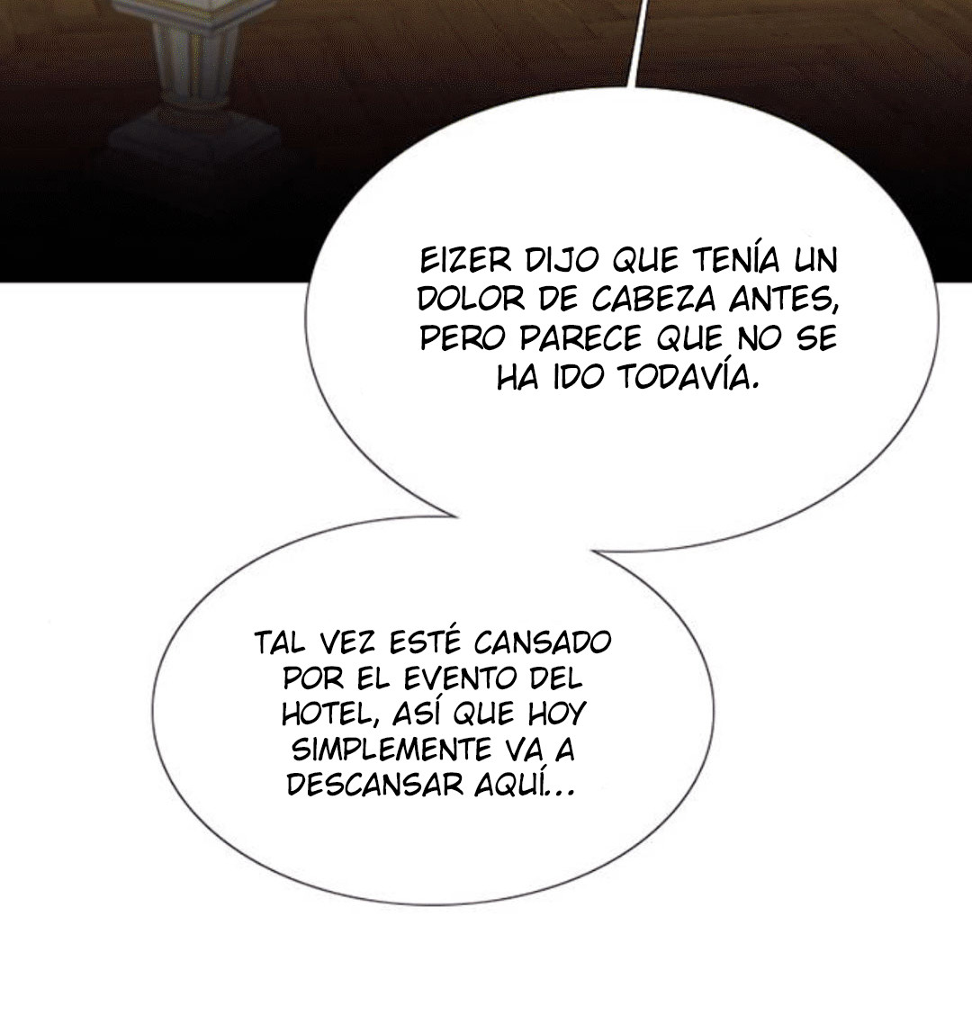 Selena Capitulo 48 página 97