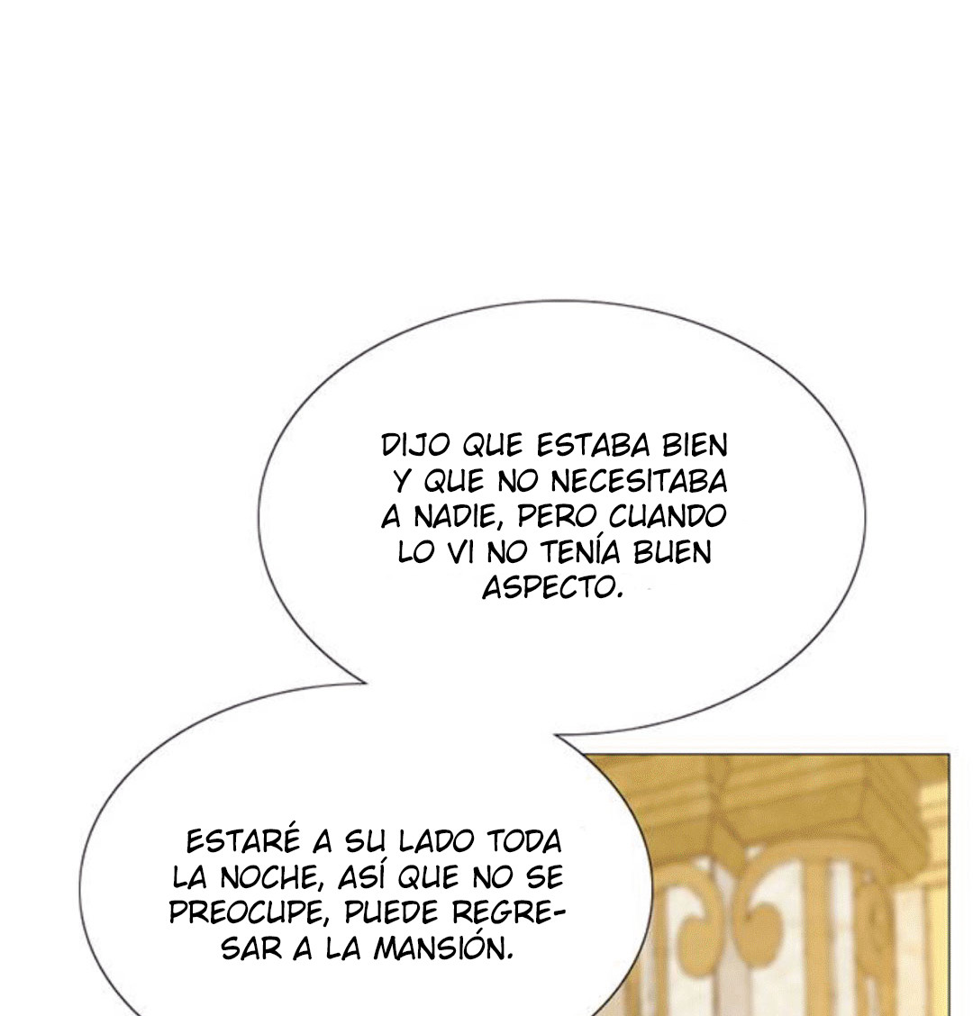 Selena Capitulo 48 página 98