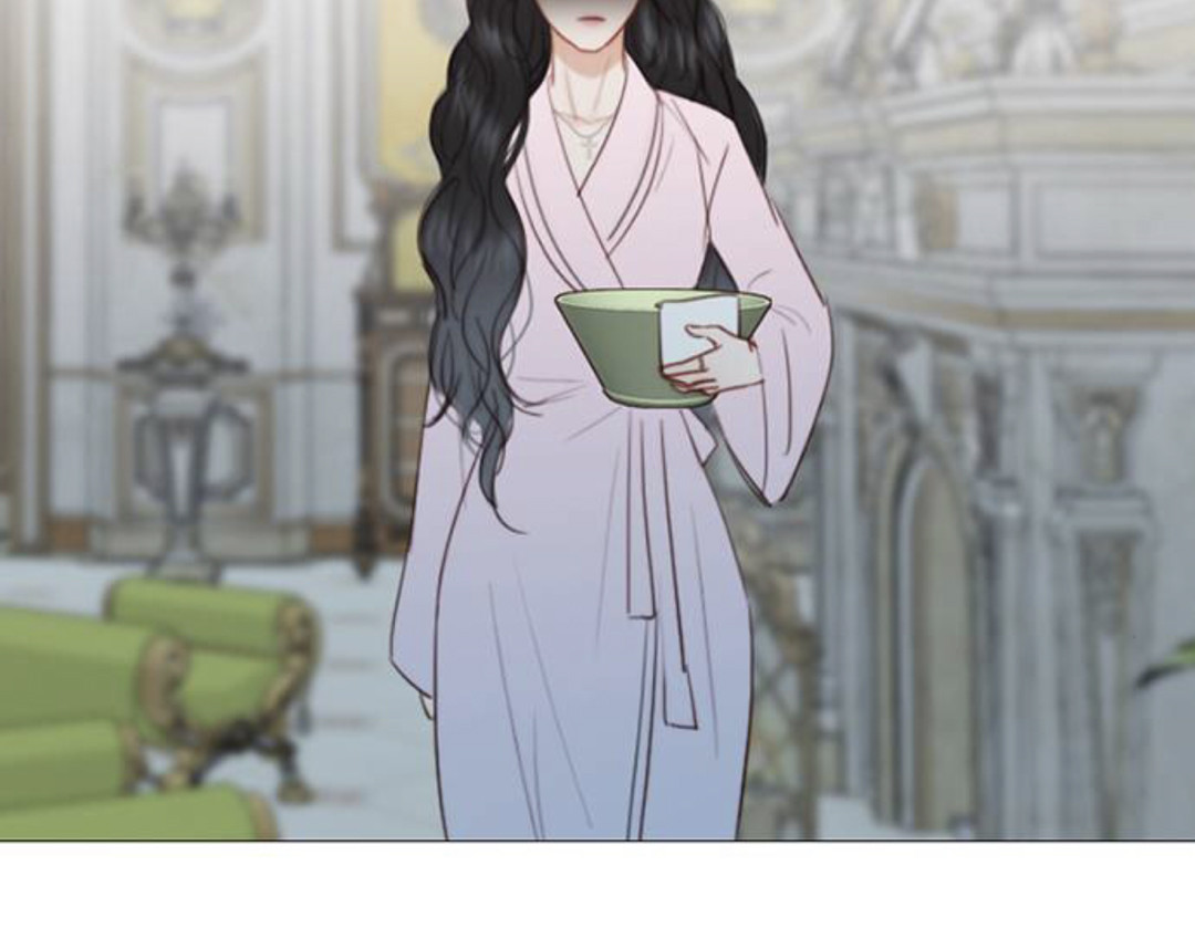 Selena Capitulo 49 página 100