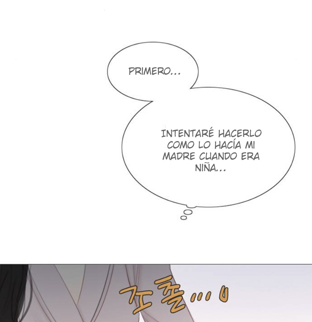 Selena Capitulo 49 página 101
