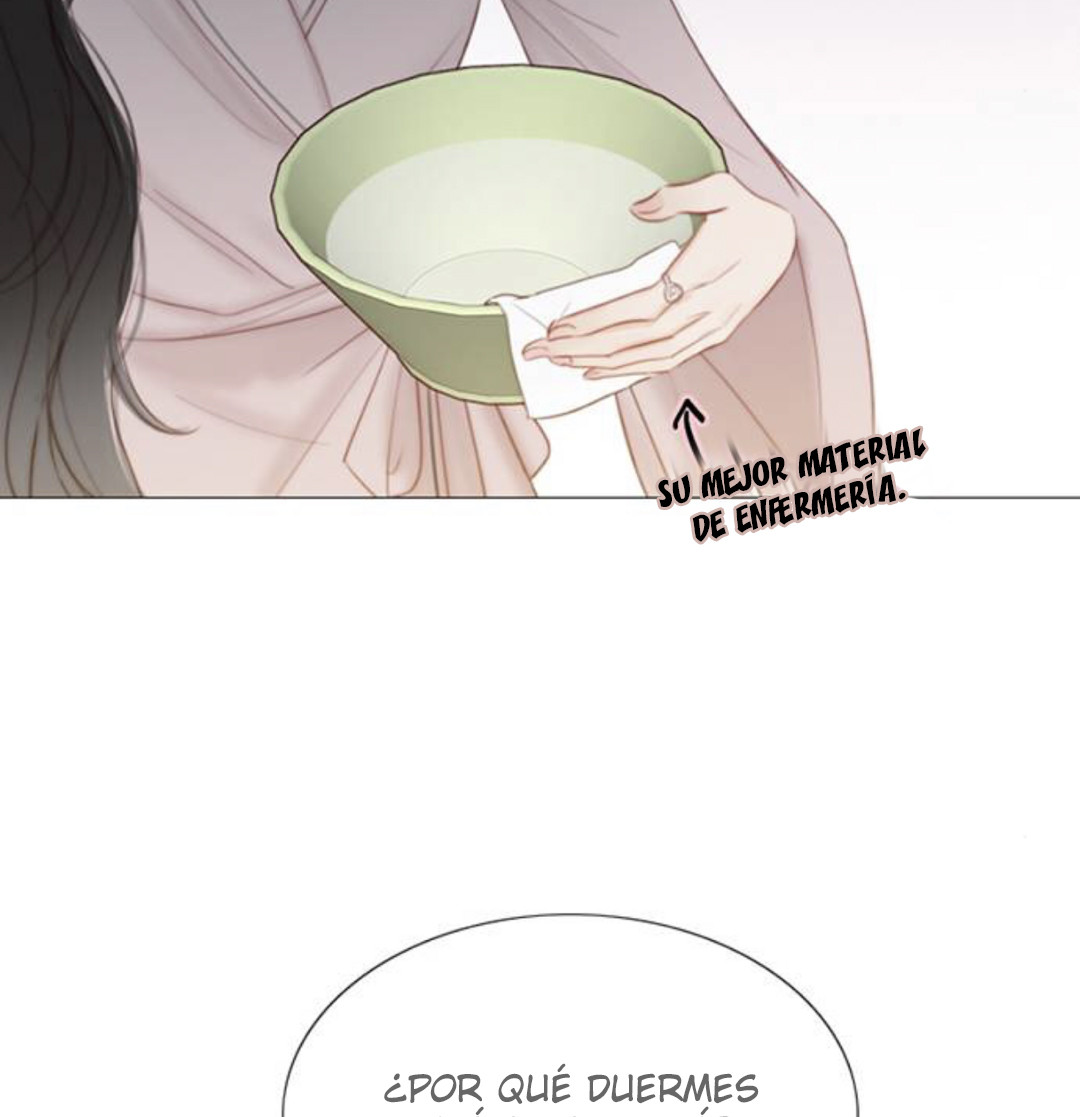 Selena Capitulo 49 página 102