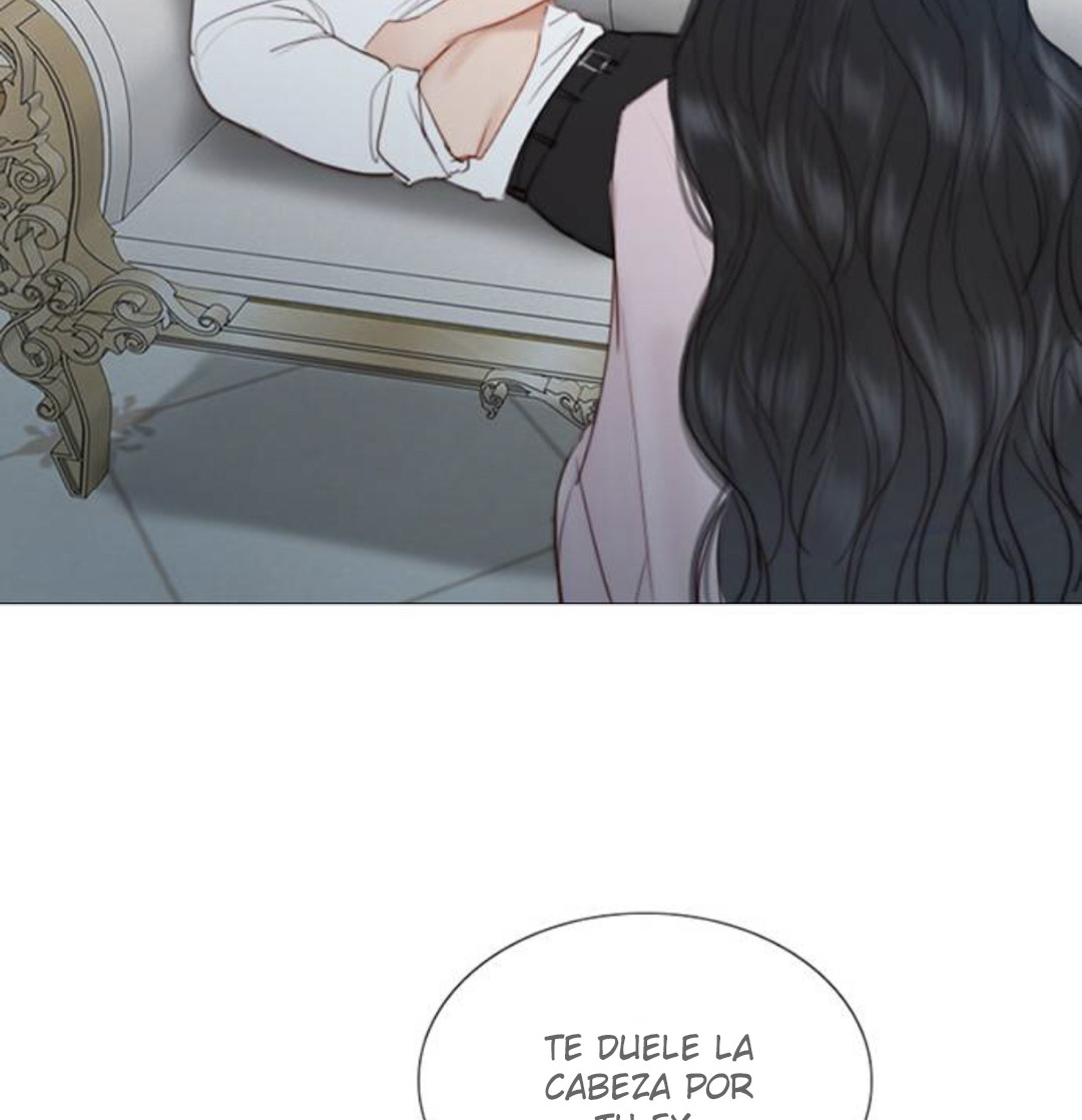 Selena Capitulo 49 página 104