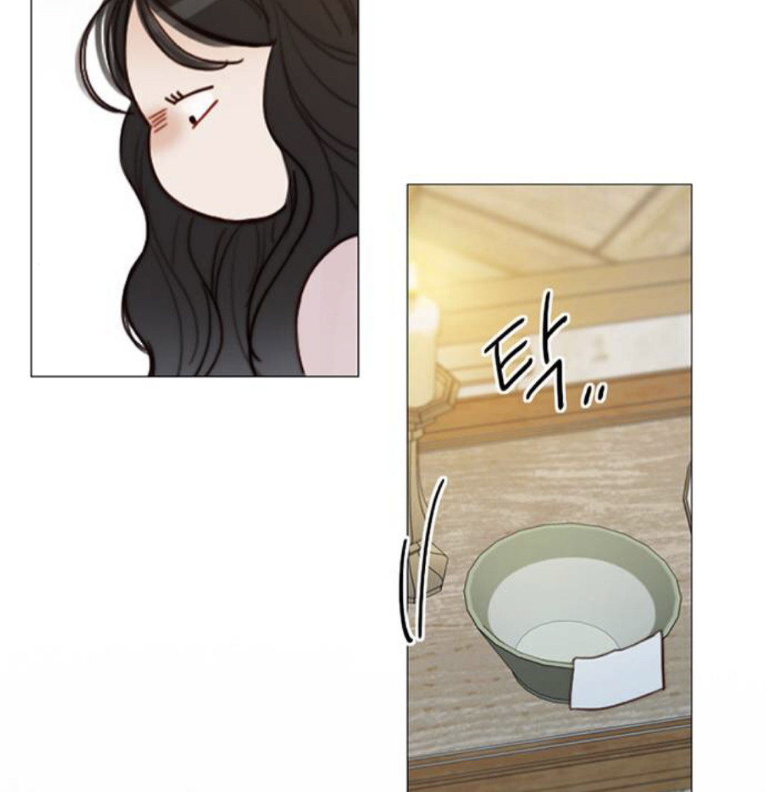 Selena Capitulo 49 página 106