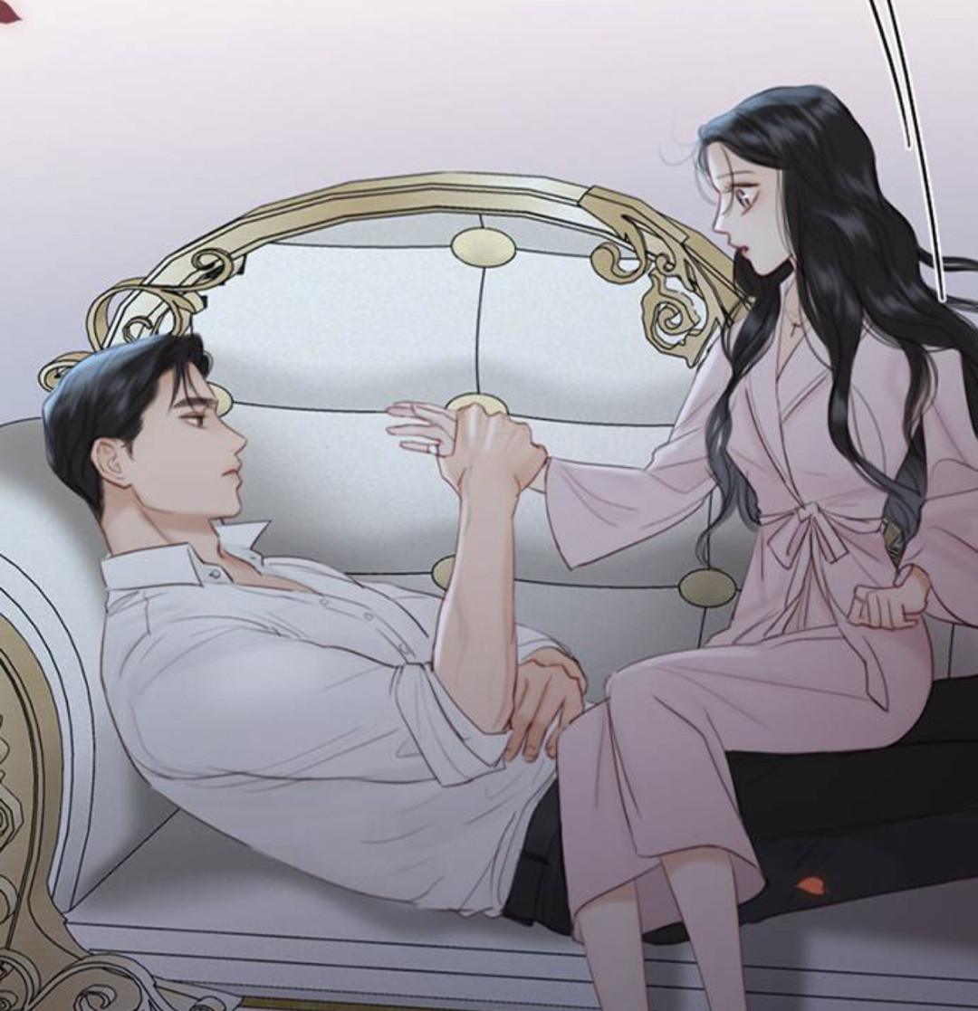 Selena Capitulo 49 página 115