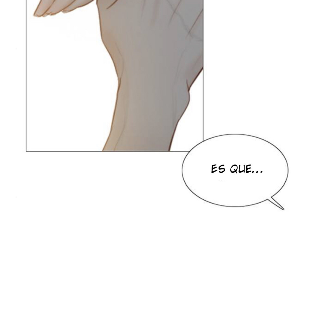 Selena Capitulo 49 página 121