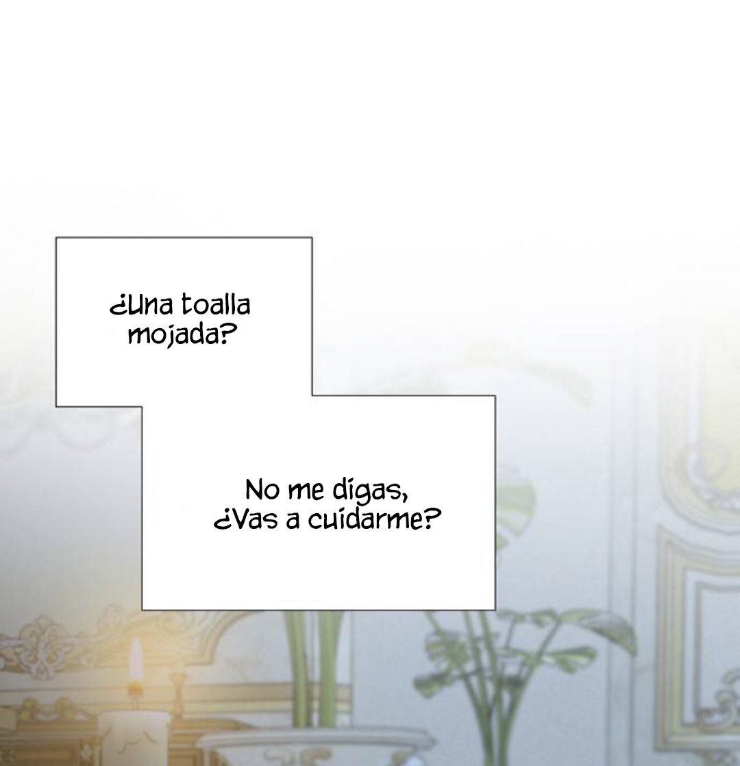 Selena Capitulo 49 página 122