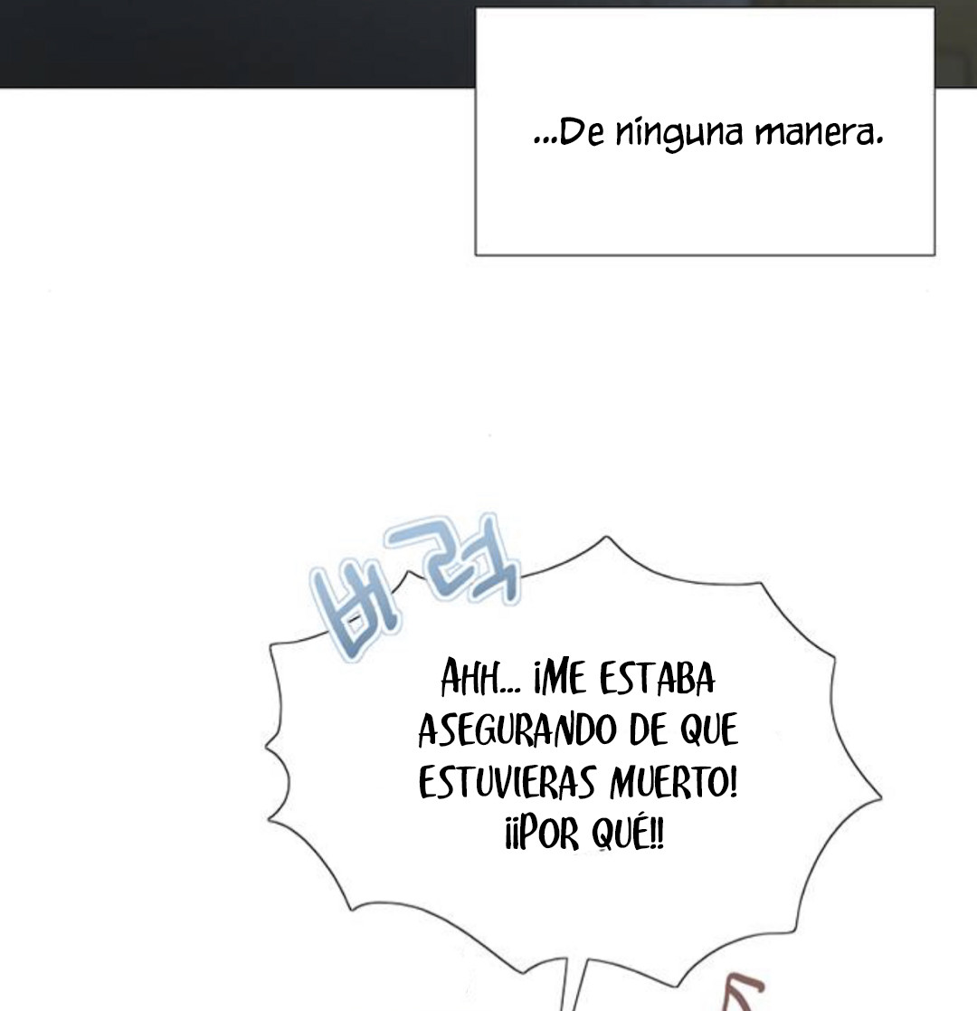 Selena Capitulo 49 página 124