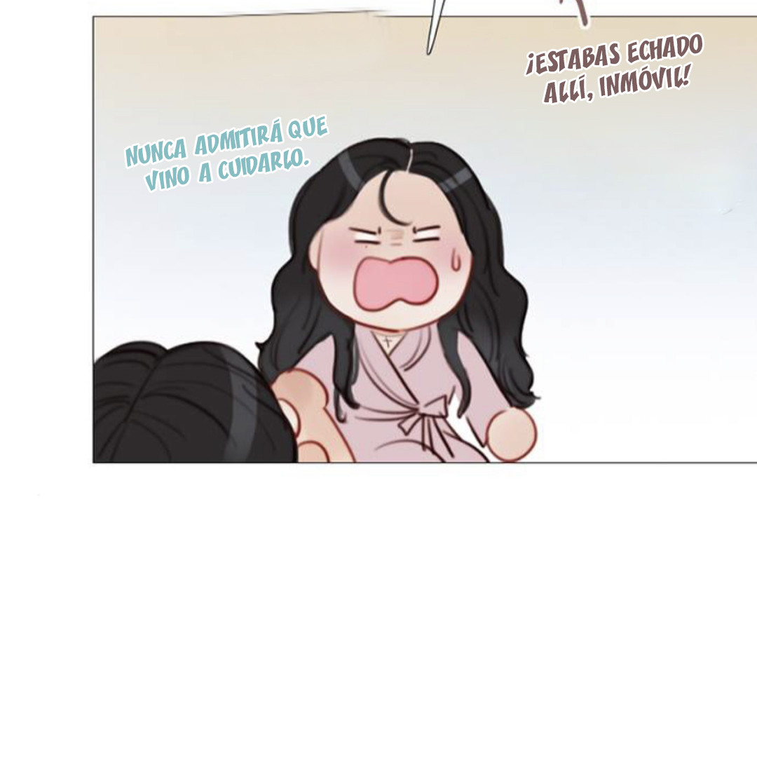 Selena Capitulo 49 página 125
