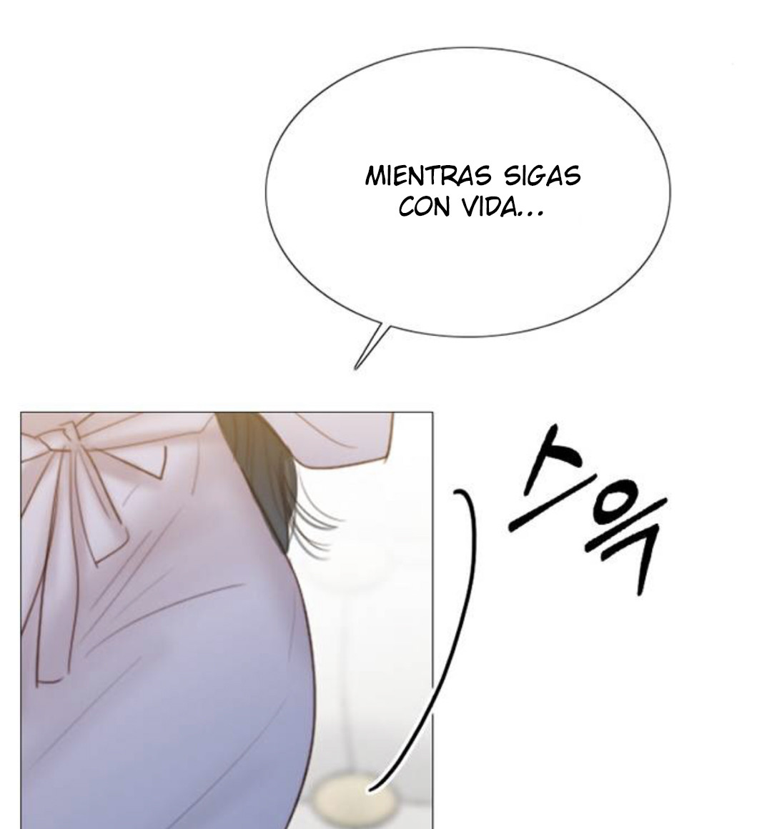 Selena Capitulo 49 página 126