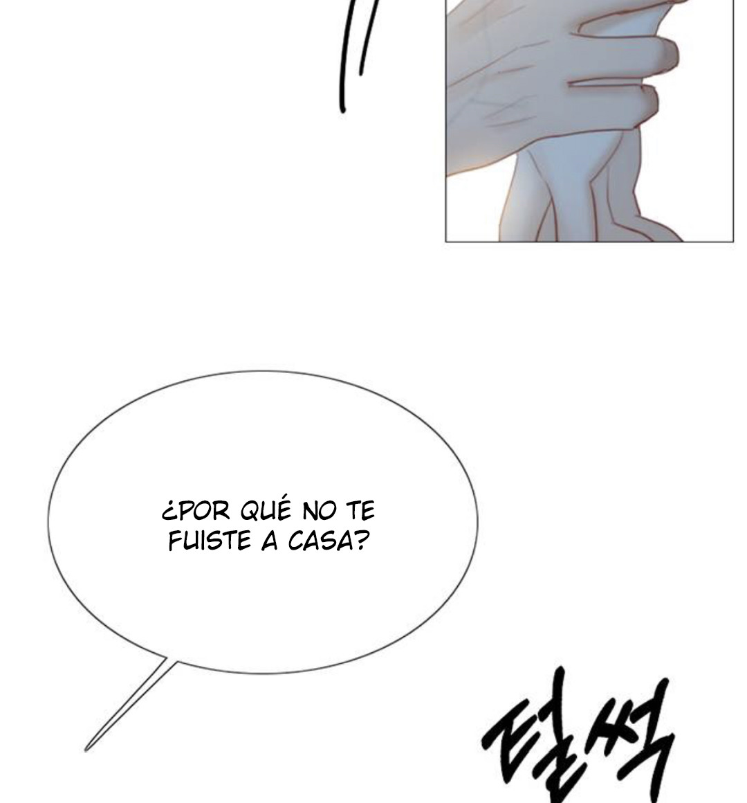 Selena Capitulo 49 página 128