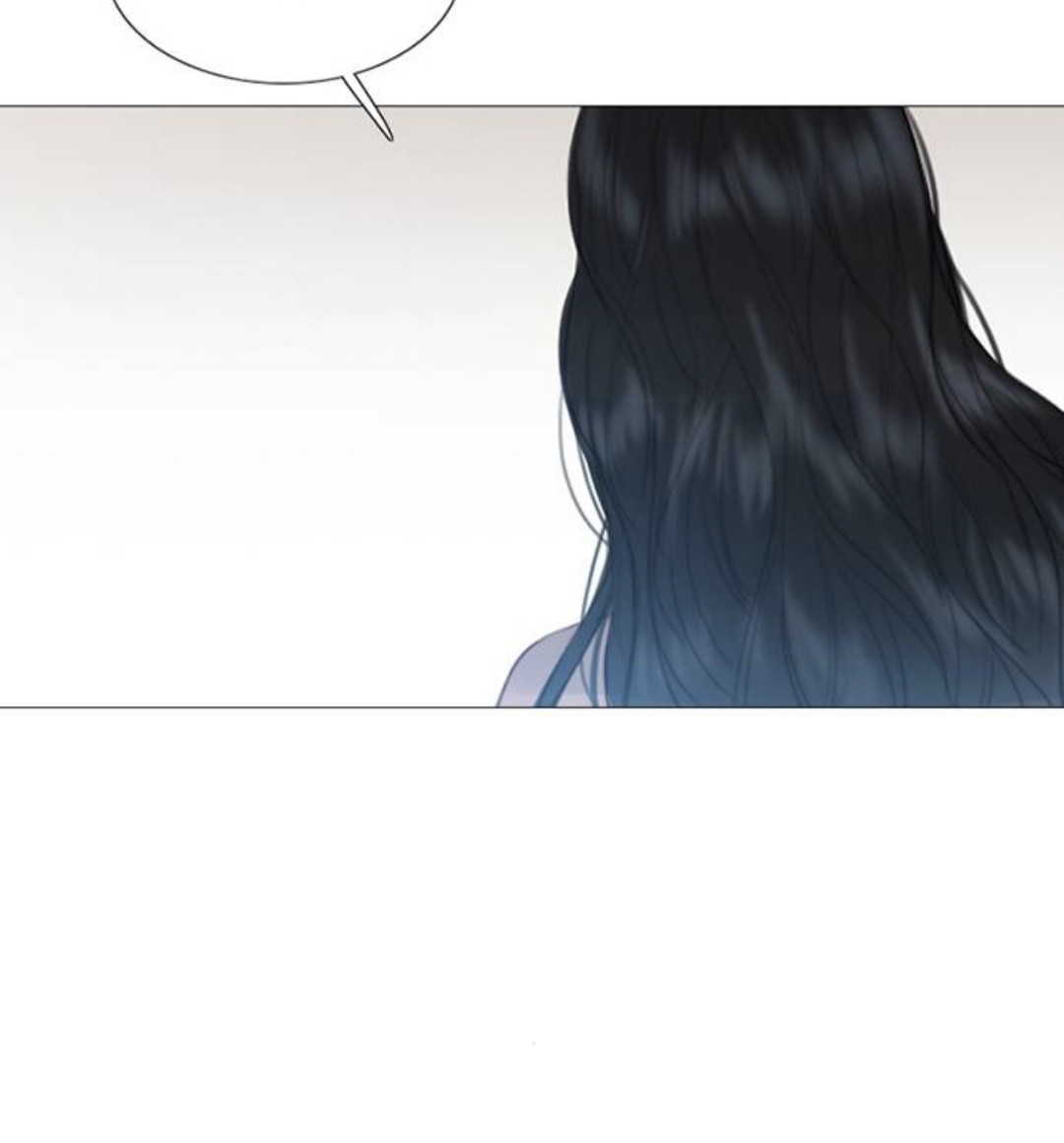 Selena Capitulo 49 página 130
