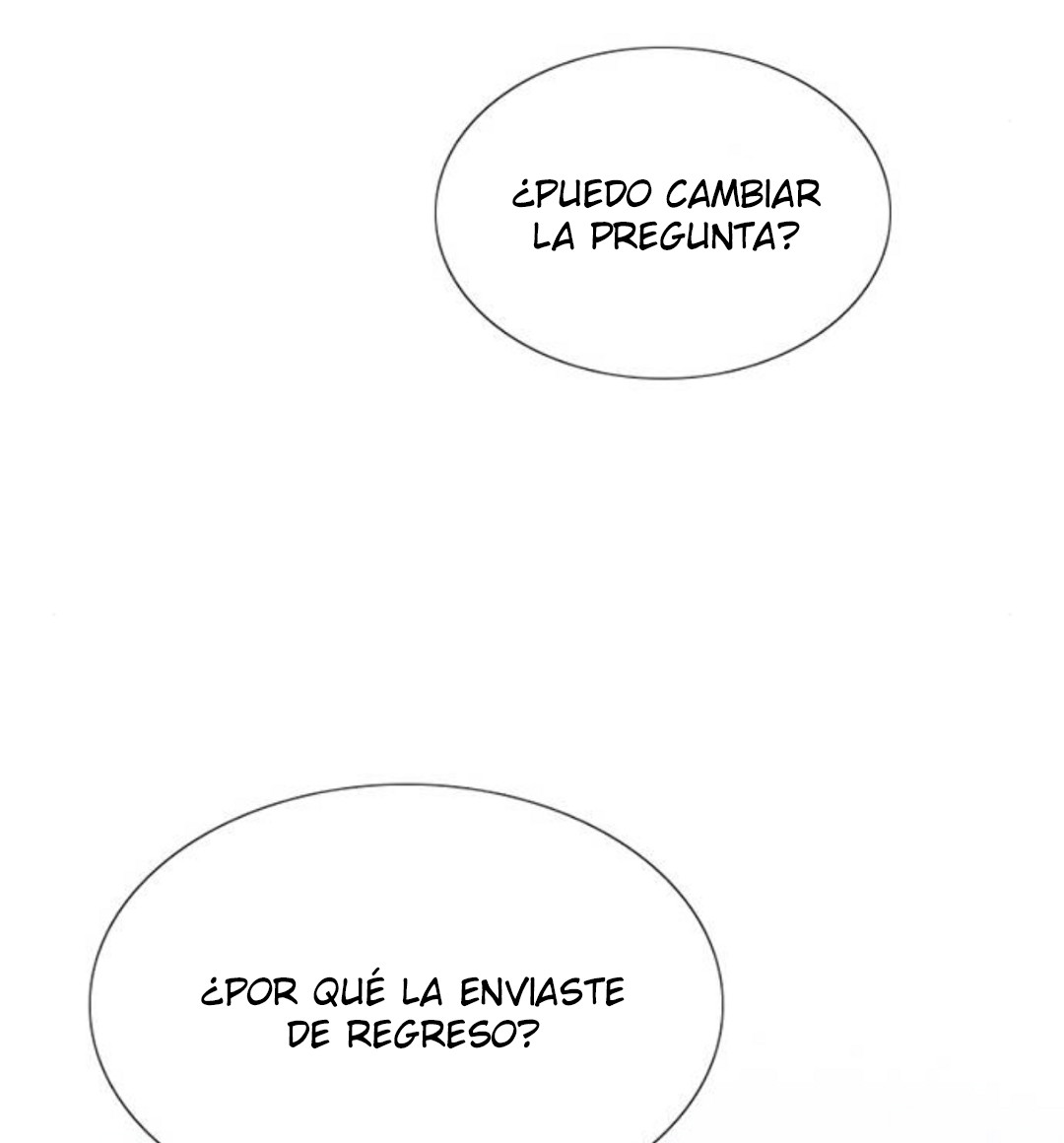 Selena Capitulo 49 página 131