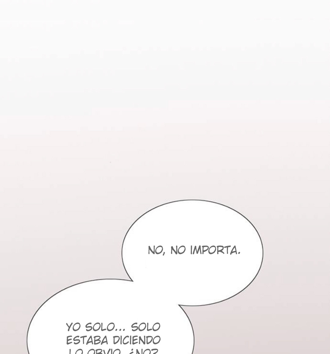 Selena Capitulo 49 página 137