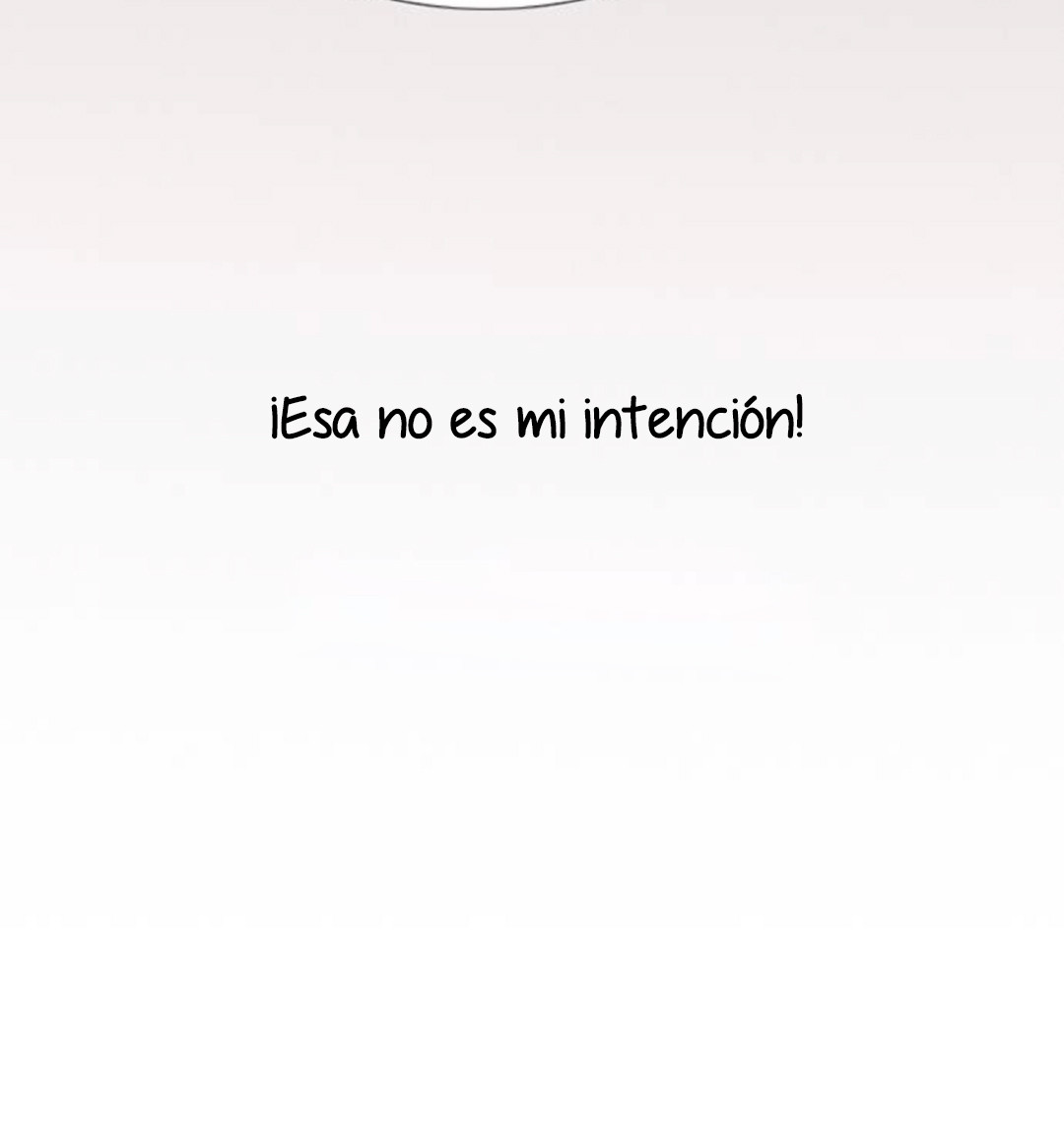 Selena Capitulo 49 página 139