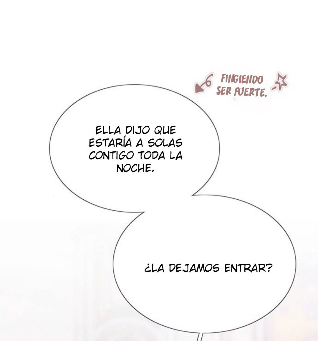 Selena Capitulo 49 página 140